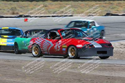 media/Sep-17-2023-Speed Ventures (Sun) [[7e780ba612]]/SuperSpec Cup Race/Offramp/